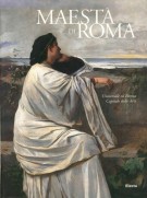 Maestà di Roma Universale ed Eterna Capitale delle Arti