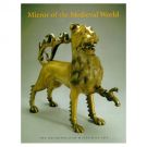 Mirror of the Medieval World