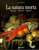 La natura morta  Storia Artisti Opere