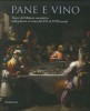 Pane e Vino Tracce del Mistero eucaristico nella pittura a Como dal XVI al XVIII secolo