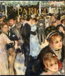 <h0>Parigi L'Arte nei secoli <span><i>2 Voll.</i></span></h0>