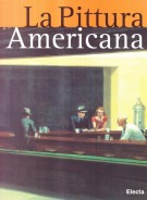 La Pittura Americana