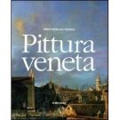 Pittura Veneta