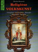 Religiöse Volkskunst Votivgaben Andachtsbilder, Hinterglas, Rosenkranz, Amulette
