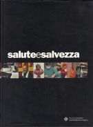 <h0><b>salute</b>e<b>salvezza</b> <span><i>L'elaborazione religiosa della malattia e della guarigione</i></Span></h0>