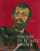 San José en el arte español