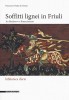 Soffitti Lignei in Friuli fra Medioevo e Rinascimento