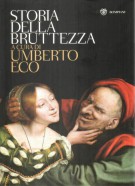 Storia della bruttezza