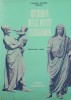 Storia dell'arte italiana Dal Cinquecento all'arte contemporanea Volume terzo Tomo I Testo e II Tavole