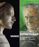 <h0>Sutherland Vangi <span><em>Un alto dialogo fra pittura e scultura</em></span></h0>