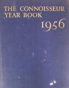 The Connoisseur Year Book 1956