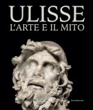 Ulisse L'arte e il mito