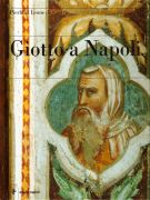 Giotto a Napoli
