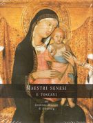Maestri senesi e toscani nel Lindenau-Museum di Altenburg