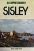Alfred Sisley