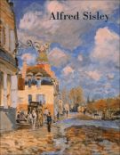 Alfred Sisley Poeta dell'Impressionismo