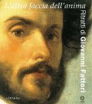 <h0>L’altra faccia dell’anima <span><i>Ritratti di Giovanni Fattori</i></span></h0>