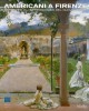 Americani a Firenze Sargent e gli Impressionisti del Nuovo Mondo