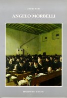 Angelo Morbelli