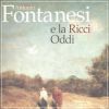 Antonio Fontanesi e la Ricci Oddi 100 opere di un maestro dell'800 e dei suoi allievi