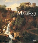 Antonio Marinoni 1796-1871