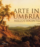 <h0>Arte in Umbria <span><i>nell'Ottocento</i></span></h0>