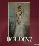 <h0>Boldini</h0>