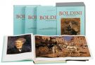 Giovanni Boldini 1842-1931 Catalogo ragionato
