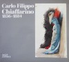 Carlo Filippo Chiaffarino 1856-1884