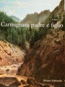 Carmignani Padre e figlio
