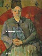 Cézanne a Firenze