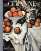 Cézanne