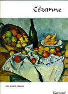 <h0>Paul Cézanne</h0>