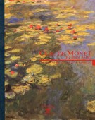 Claude Monet e i suoi amici La collezione Monet da Giverny al Marmottan