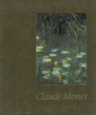 <h0>Hommage a Claude Monet <span><i>(1840-1926)</i></span></h0>