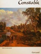 Constable