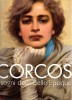 Corcos I sogni della Belle Époque 