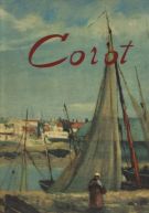 <h0>Corot</h0>