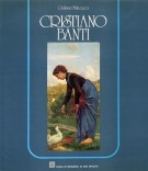 Cristiano Banti