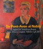 Da Pont-Aven ai nabis Le stagioni del Simbolismo francese Denis, Serusier, Gauguin, Vallotton e gli altri