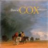 David Cox 1783-1859 Précurseur des impressionnistes