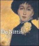 De Nittis
