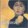 De Nittis