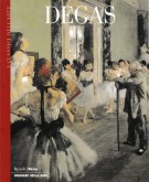 <h0>Degas</h0>