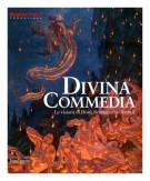 Divina Commedia Le visioni di Doré, Scaramuzza, Nattini