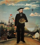 <h0>Le Douanier Rousseau</h0>