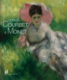 L'età di Courbet e Monet La Diffusione del Realismo e dell'Impressionismo nell'Europa Centrale e Orientale