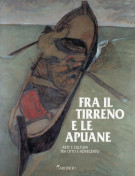 Fra il Tirreno e le Apuane Arte e Cultura tra Otto e Novecento