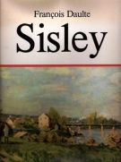 Sisley