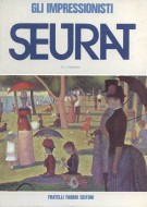 Georges Seurat